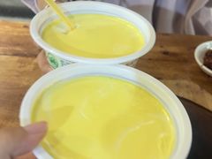 -清真·舒迩布炕锅王·高原美食文化(青海总店)