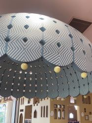 -奈尔宝家庭中心·亲子餐厅(前滩店)