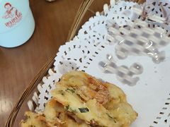 -妈妈传炖品(双林店)
