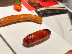 -赤火牛排(金狮广场店)