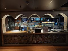 -中阿兰牛肉面(悦海新天地店)