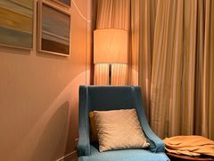 -武汉汉口火车站东方建国大酒店