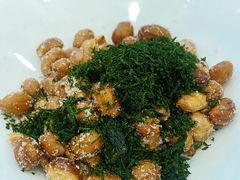 -瑞福园联谊餐室(茂名南路店)