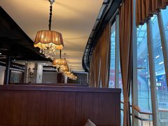 -鲁西肥牛(九方购物中心店)