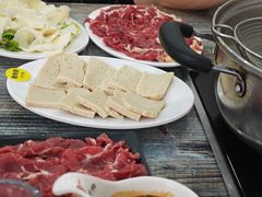 -全好食潮汕牛肉火锅(泗洲路店)