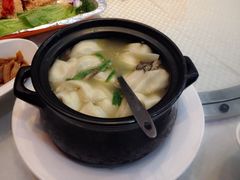 恒嘉食府-恒嘉食府(永基广场店)
