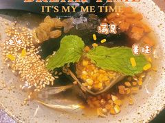 -新辣道鱼火锅(世纪金源购物中心店)