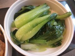 -王生记茶餐厅