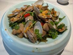 -码头见·潮汕菜(领展中心城店)
