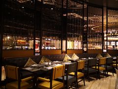 -星汇餐厅(新濠影汇店)
