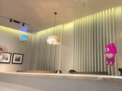 -浔庐餐厅•江西老字号•九江菜(烟水亭店)