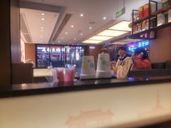 -八碗湘长沙市井菜(坡子街店)