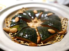 -解香楼(八盘岭路店)