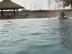 -苏州湾·王焰温泉