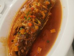 -庐州太太(南七里店)