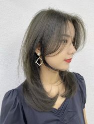 -CUT CUT Hair Salon