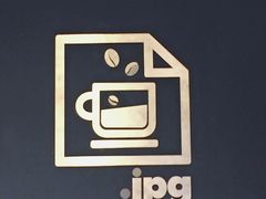 -JPG coffee(广州体育西店)