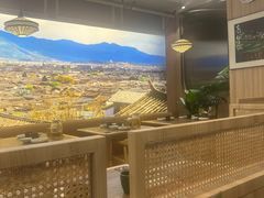 -云海肴·汽锅鸡·云南菜(广安门天虹店)