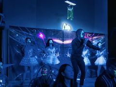 -Club Med地中海俱乐部·桂林度假村