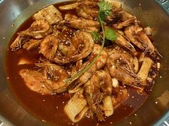 -李想大虾(黉街店)