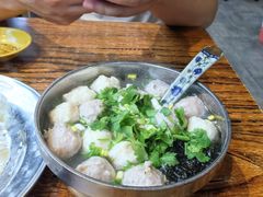 -周口正宗烧麦店