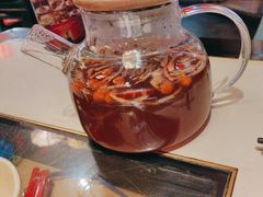 -京味斋·北京烤鸭(华威桥北工大店)
