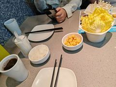 -半天妖烤鱼(中山路店)