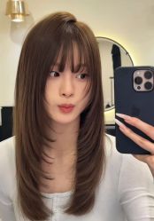 -SWANK SALON