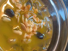 -华豫川酒家(双子塔店)