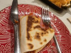 -墨纪Mojí墨西哥餐厅(官舍店)