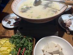 -耕渔小院·湖南鱼鲜(望城店)