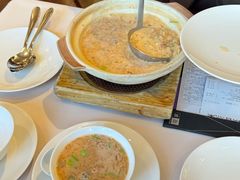 -利苑酒家(金宝店)