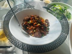 -时间仓(月湖公园店)