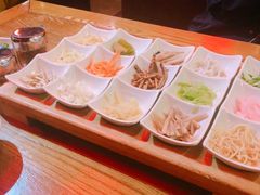 -丝恋丝娃娃(小河海纳店)