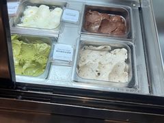 -杭州滨江世融艾美酒店·新食谱全日餐厅