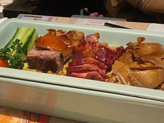 -避风塘(嘉兴八佰伴店)