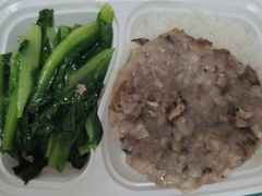 -仁信双皮奶(东川路店)