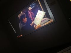 -苏悦汇沐足SPA(梦立方店)