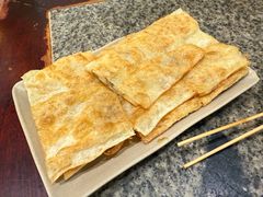 -小街天府(西工小街店)