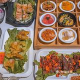 南昌探店｜七种口味可选，南昌最好的牛腩在这里