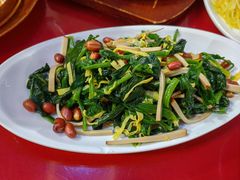 -宏状元现熬粥·京味菜(五棵松店)