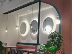 -马兰卡西式简餐(新汇大融城店)