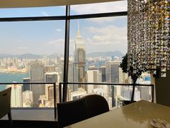 -自助山(合和中心商场店)