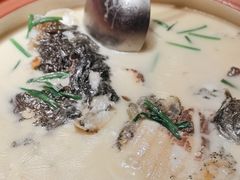 -耕渔小院·湖南鱼鲜(望城店)