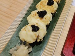 -玄海寿司(国贸店)