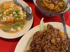 -德成饭店