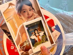 -陕拾叁-西安糕点(北院门创始店)