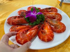 -蚝专家(北滘店)