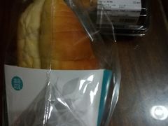 -盒马鲜生(领丰汇店)