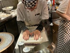 -巷内锅盔(西城都荟店)